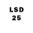 Amphetamine 98% YogiSamantha
