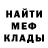 КЕТАМИН VHQ Ray Cast