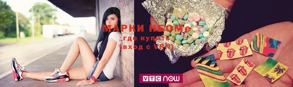 a pvp Алзамай