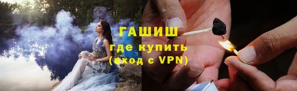 a pvp Алзамай