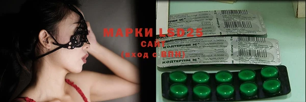 кокс Алексин
