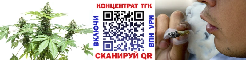 ТГК Wax  Палласовка 
